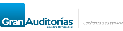 Granauditorias